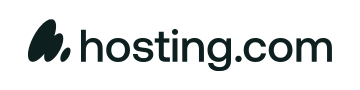 Hosting Logo