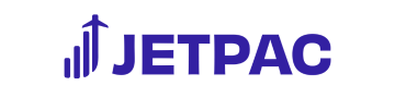 Jetpac Global Logo
