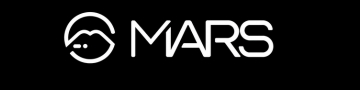Mars Cosmetics
