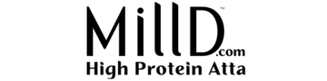 Milld Logo