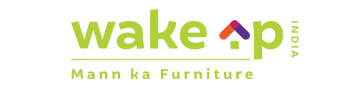 Mywakeup Logo