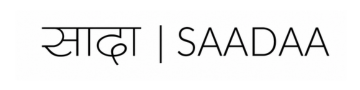 Saadaa Logo