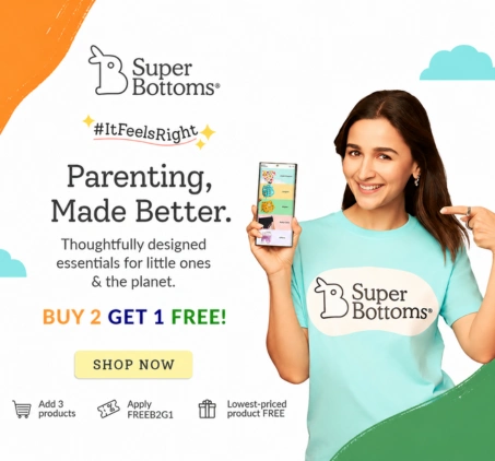 superbottom