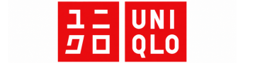 Uniqlo Logo