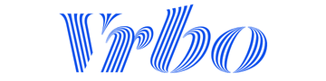 vrbo