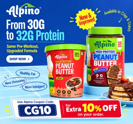 alpino
