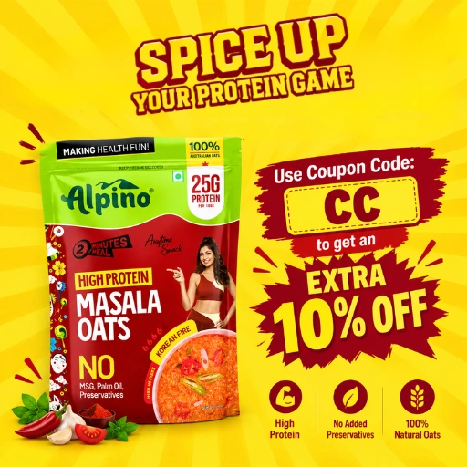 Myntra Deal