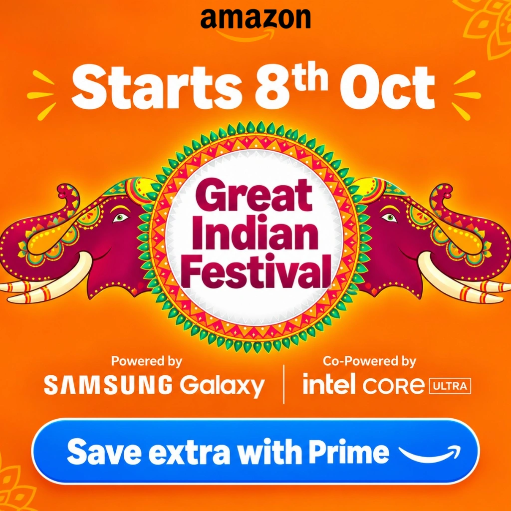 Amazon