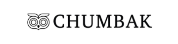 Chumbak Logo