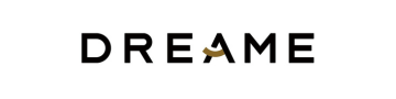 Dreame Logo