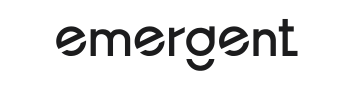Emergent Logo