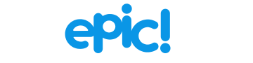 Epic Logo
