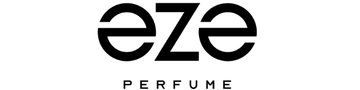 Eze perfume Logo