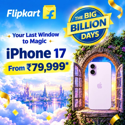 Myntra Deal