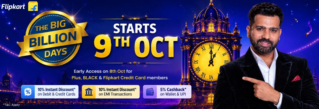 flipkart