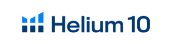Helium10