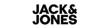 Jack Jones Logo