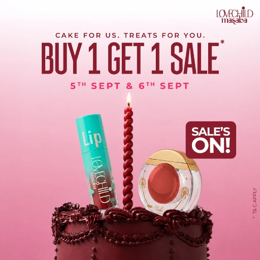 Myntra Deal