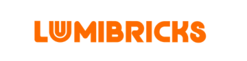 Lumibricks Logo