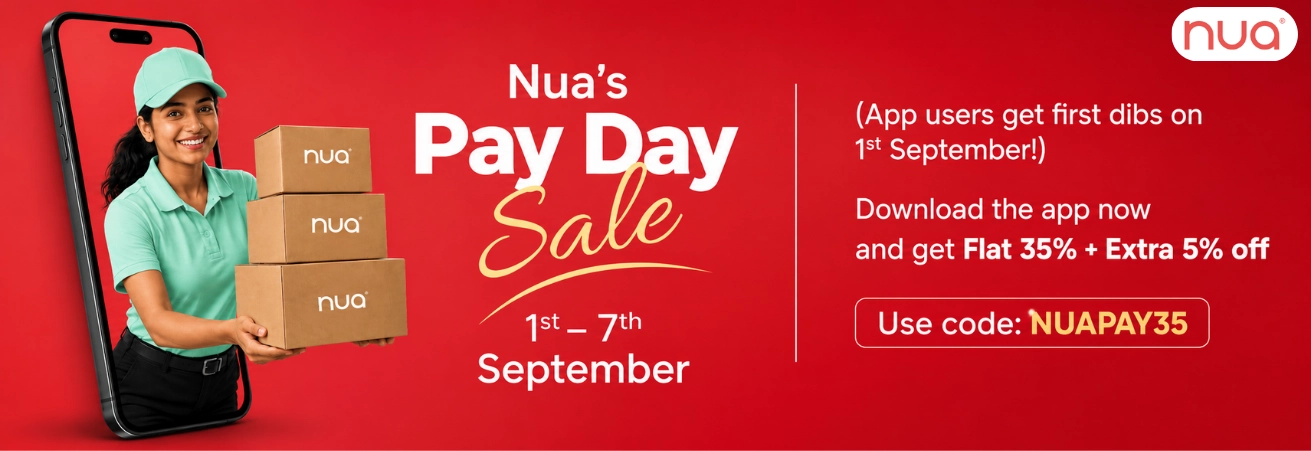 nua