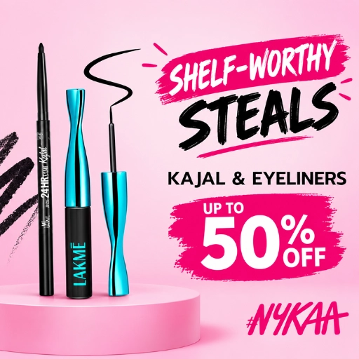 Myntra Deal