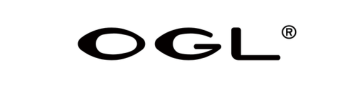 OGL Move Logo