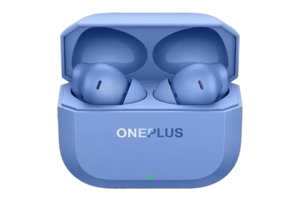 One Plus
