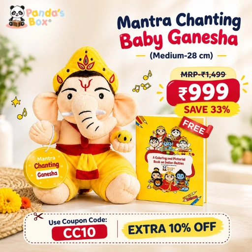 Myntra Deal