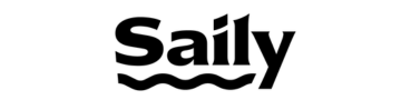 Saily Logo