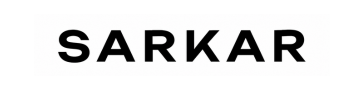 Sarkar Perfume Logo