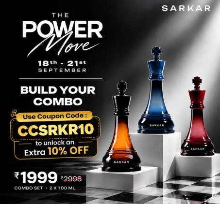 sarkar