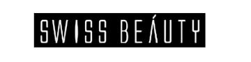 Swiss-Beauty-Logo