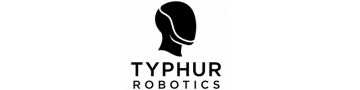 Typhur Logo