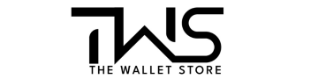 The Wallet Store