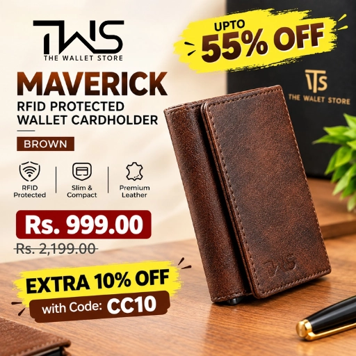 Myntra Deal