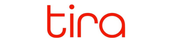 Tira Beauty Logo