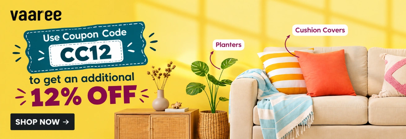 flipkart