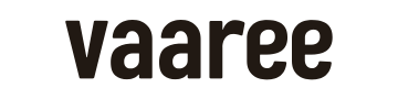 Vaaree Logo
