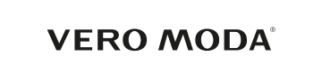 Veromoda Logo