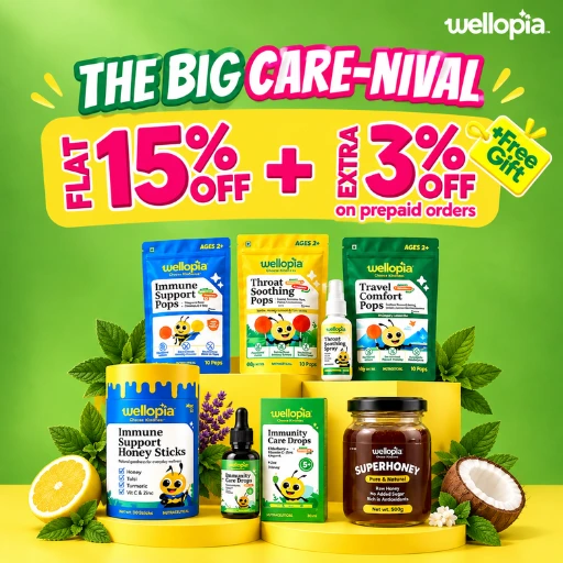 Myntra Deal