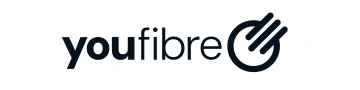 Youfibre Logo