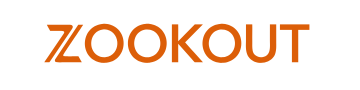 Zookout Logo