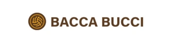 Bacca Bucci Logo