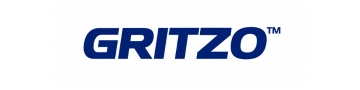 Gritzo Logo
