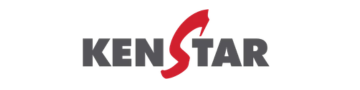 Kenstar Logo