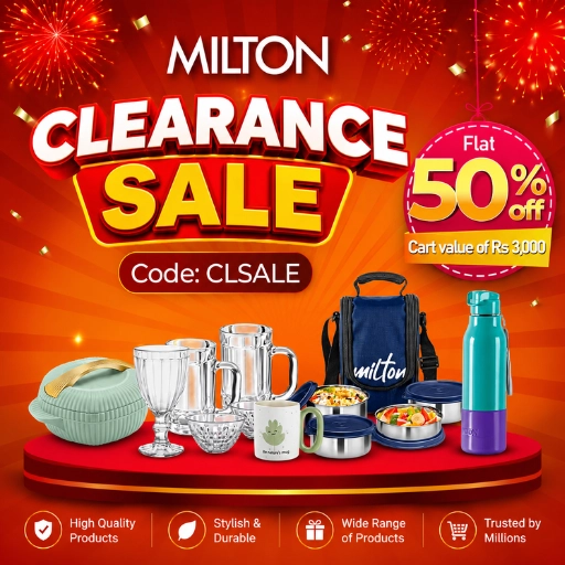 Myntra Deal