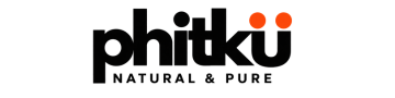Phitku Logo
