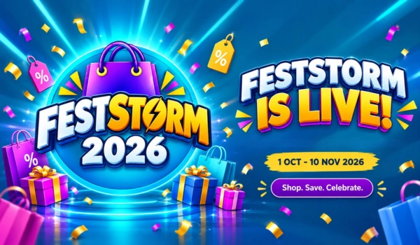 Flipkart