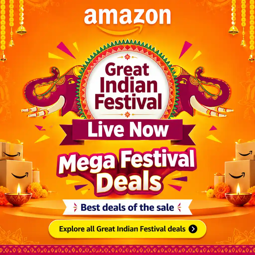 Amazon