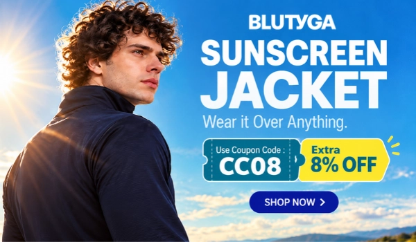 Bluetyga